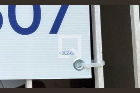 Cód plaquinha de casa à venda com 3 quartos, 162m² em Jardim Ocara, Santo André