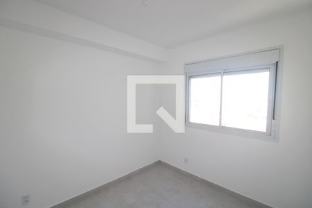 Quarto 1 de apartamento para alugar com 1 quarto, 34m² em Tucuruvi, São Paulo
