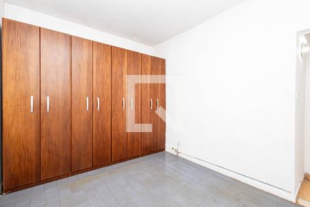 Suíte 1 de apartamento à venda com 2 quartos, 92m² em Bela Vista, São Paulo