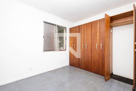 Suíte 1 de apartamento à venda com 2 quartos, 92m² em Bela Vista, São Paulo