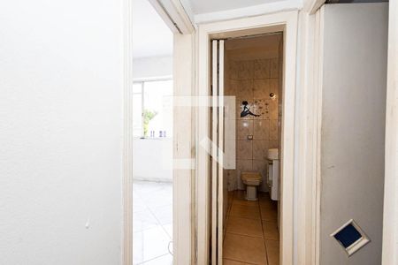 Sala de apartamento à venda com 2 quartos, 92m² em Bela Vista, São Paulo