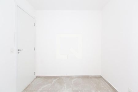 Quarto 1 de apartamento para alugar com 2 quartos, 42m² em Jardim Helian, São Paulo