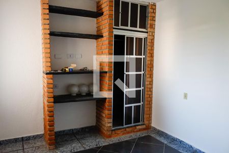 Quarto 2 de casa à venda com 5 quartos, 399m² em Cipava, Osasco