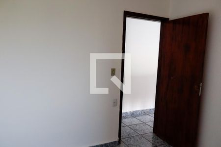 Quarto 2 de casa à venda com 5 quartos, 399m² em Cipava, Osasco