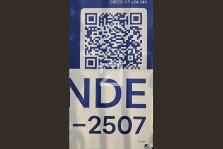 Placa de casa à venda com 3 quartos, 200m² em Jardim Paulista Ii, Jundiaí