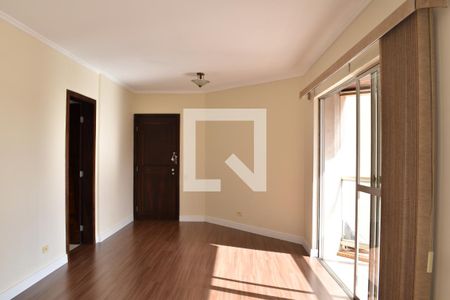 Sala de kitnet/studio para alugar com 3 quartos, 95m² em Alto da Xv, Curitiba