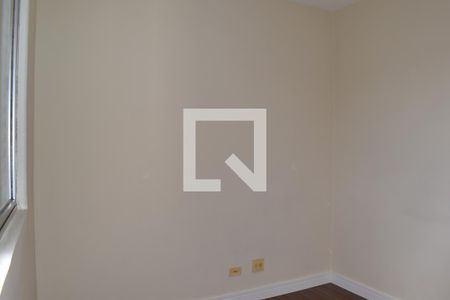 Quarto 1 de kitnet/studio para alugar com 3 quartos, 95m² em Alto da Xv, Curitiba