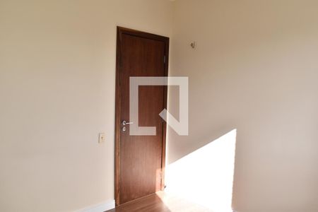 Quarto 1 de kitnet/studio para alugar com 3 quartos, 95m² em Alto da Xv, Curitiba