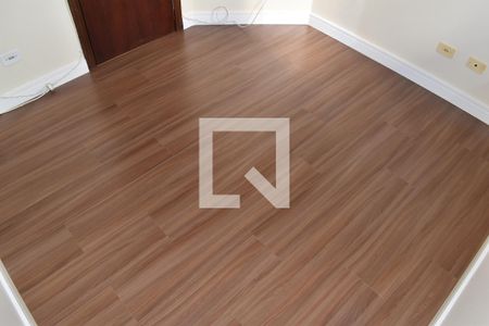 Quarto 1 de kitnet/studio para alugar com 3 quartos, 95m² em Alto da Xv, Curitiba