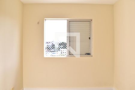 Quarto 2 de kitnet/studio para alugar com 3 quartos, 95m² em Alto da Xv, Curitiba