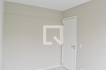Studio de apartamento para alugar com 1 quarto, 35m² em São Francisco, Curitiba