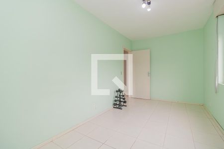 Quarto 1 de apartamento à venda com 2 quartos, 56m² em Partenon, Porto Alegre