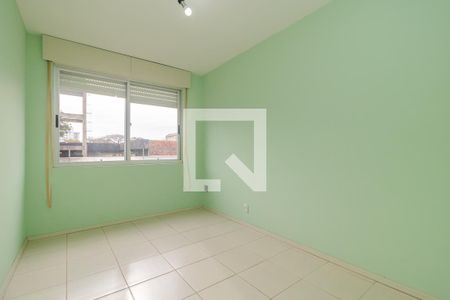 Quarto 2 de apartamento para alugar com 2 quartos, 56m² em Partenon, Porto Alegre