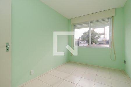 Quarto 2 de apartamento à venda com 2 quartos, 56m² em Partenon, Porto Alegre