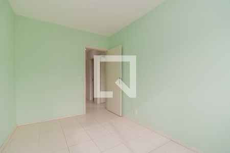 Quarto 2 de apartamento à venda com 2 quartos, 56m² em Partenon, Porto Alegre