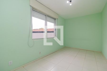 Quarto 1 de apartamento à venda com 2 quartos, 56m² em Partenon, Porto Alegre