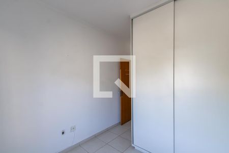 Quarto 1 de casa à venda com 3 quartos, 134m² em Vila Matilde, São Paulo