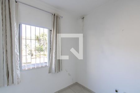 Quarto 1 de casa à venda com 3 quartos, 134m² em Vila Matilde, São Paulo