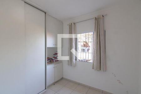 Quarto 1 de casa à venda com 3 quartos, 134m² em Vila Matilde, São Paulo