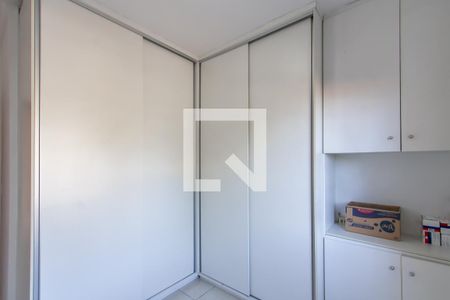 Quarto 1 de casa à venda com 3 quartos, 134m² em Vila Matilde, São Paulo