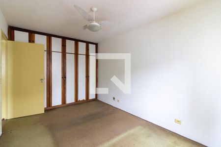 Quarto 2 de apartamento para alugar com 2 quartos, 74m² em Pinheiros, São Paulo