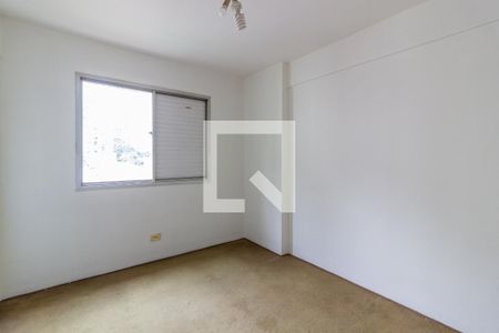 Quarto 1 de apartamento para alugar com 2 quartos, 74m² em Pinheiros, São Paulo