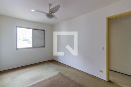 Quarto 2 de apartamento para alugar com 2 quartos, 74m² em Pinheiros, São Paulo