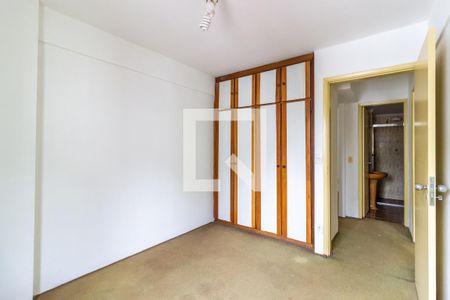 Quarto 1 de apartamento para alugar com 2 quartos, 74m² em Pinheiros, São Paulo