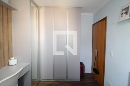 Quarto 1 de apartamento à venda com 2 quartos, 63m² em Casa Verde, São Paulo