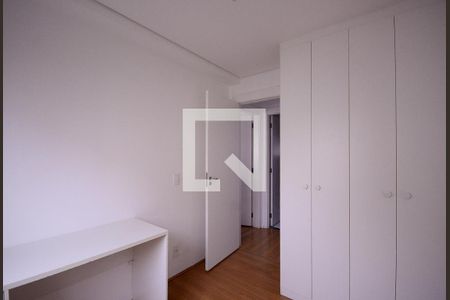 Quarto 1  de apartamento à venda com 2 quartos, 42m² em Jardim Sao Saverio, São Paulo