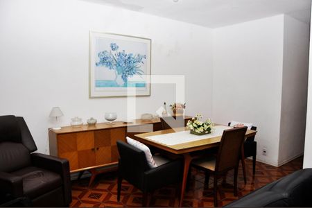 Sala de casa à venda com 3 quartos, 310m² em Jardim Sao Jose, São Paulo