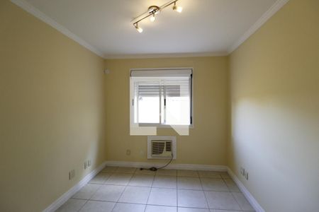 Quarto de apartamento à venda com 1 quarto, 81m² em Bela Vista, Porto Alegre