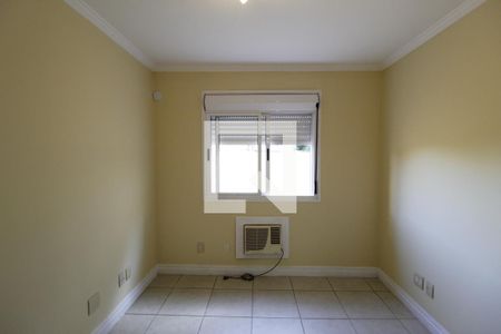 Quarto de apartamento à venda com 1 quarto, 81m² em Bela Vista, Porto Alegre