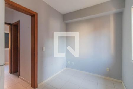 Quarto 1 de casa de condomínio à venda com 2 quartos, 90m² em Santa Tereza, Porto Alegre