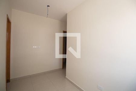 Suíte 1 de casa à venda com 2 quartos, 70m² em Vila Constança, São Paulo