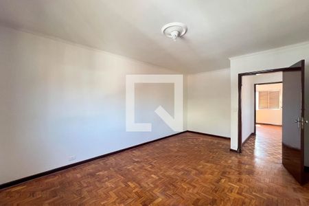 Suite de casa à venda com 4 quartos, 380m² em Vila Mariana, São Paulo