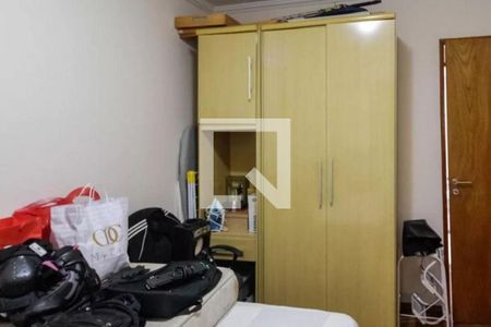 Apartamento à venda com 3 quartos, 64m² em Vila Butantã, São Paulo