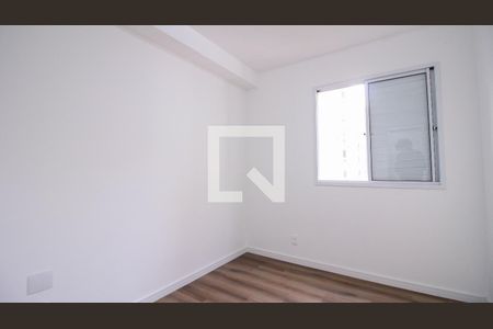 Quarto 1 de apartamento para alugar com 2 quartos, 51m² em Vila Ivone, São Paulo