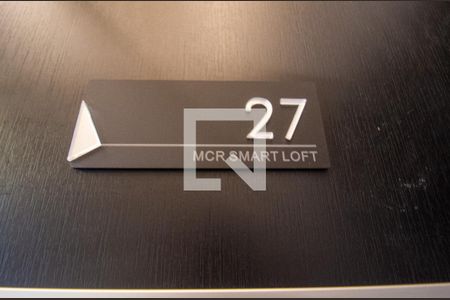 Fachada de apartamento para alugar com 1 quarto, 32m² em Jardim Icatu, Votorantim