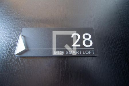 Fachada de apartamento para alugar com 1 quarto, 52m² em Jardim Icatu, Votorantim
