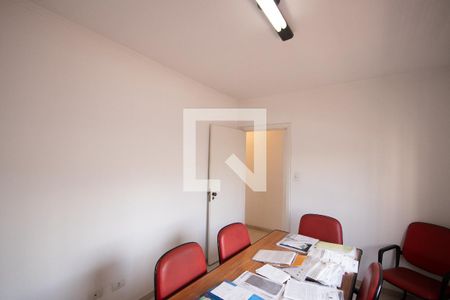 Quarto 1 de apartamento à venda com 2 quartos, 72m² em Vila Maria, São Paulo