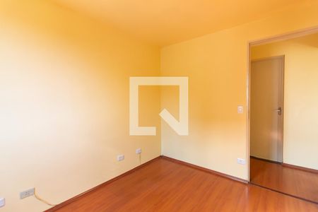 Quarto 1 de apartamento à venda com 2 quartos, 56m² em Bandeiras, Osasco