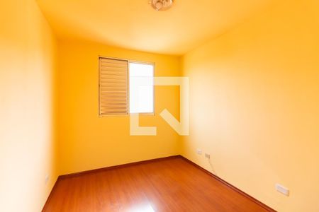 Quarto 1 de apartamento à venda com 2 quartos, 56m² em Bandeiras, Osasco