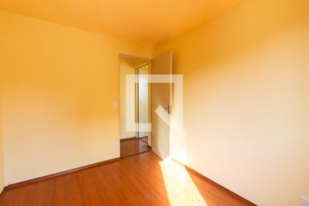 Quarto 1 de apartamento à venda com 2 quartos, 56m² em Bandeiras, Osasco