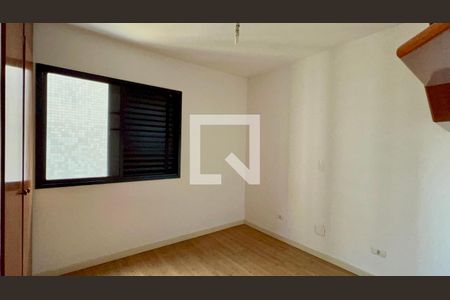 Quarto de apartamento à venda com 2 quartos, 70m² em Pinheiros, São Paulo