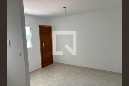 Apartamento à venda com 2 quartos, 46m² em Vila Constança, São Paulo