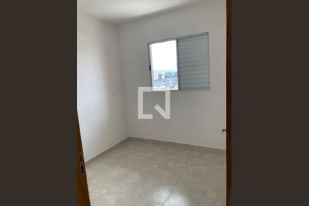 Apartamento à venda com 2 quartos, 46m² em Vila Constança, São Paulo