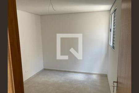 Apartamento à venda com 2 quartos, 30m² em Vila Constança, São Paulo
