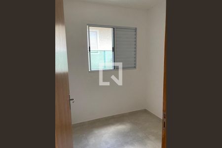 Apartamento à venda com 2 quartos, 46m² em Vila Constança, São Paulo