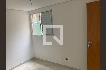 Apartamento à venda com 2 quartos, 41m² em Vila Constança, São Paulo